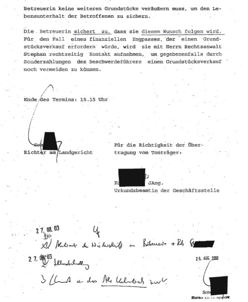  Amtsgericht_Kulmbach_Anschreiben 