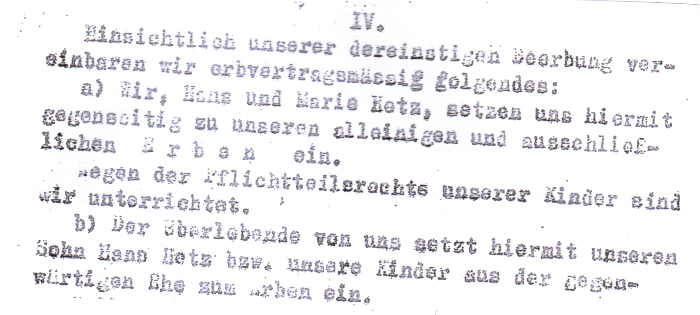  Amtsgericht_Kulmbach Berliner-Testament