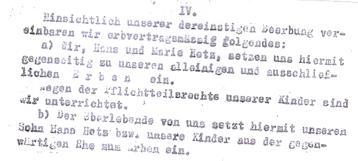  Amtsgericht_Kulmbach Berliner-Testament