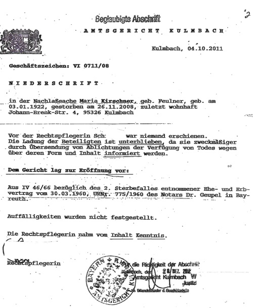 Erbfallbetrug_Justiz_Anschreiben 