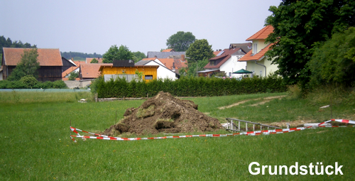  Grundstueck 