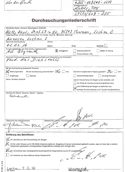  Amtsgericht_Kulmbach_Anschreiben 