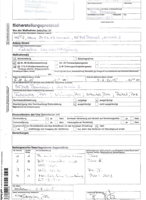  Amtsgericht_Kulmbach_Anschreiben 