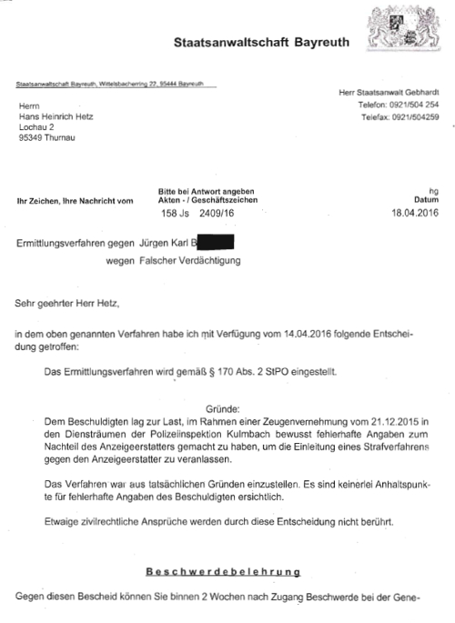  Amtsgericht_Kulmbach_Anschreiben 