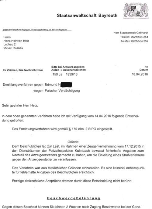  Amtsgericht_Kulmbach_Anschreiben 